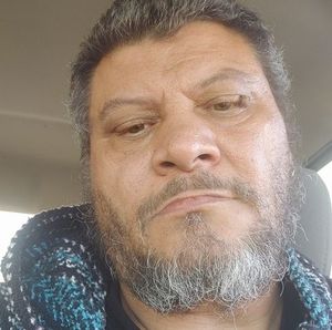 Meet your Posher, Howard